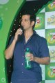 Sharman Joshi @ 7up Press Meet Chennai Stills