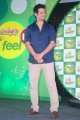 Sharman Joshi @ 7up Press Meet Chennai Stills