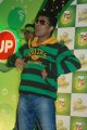 7up Press Meet Chennai Stills