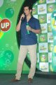 Sharman Joshi @ 7up Press Meet Chennai Stills