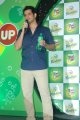 Sharman Joshi @ 7up Press Meet Chennai Stills