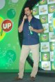 Sharman Joshi @ 7up Press Meet Chennai Stills