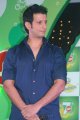 Sharman Joshi @ 7up Press Meet Chennai Stills