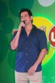 Sharman Joshi @ 7up Press Meet Chennai Stills