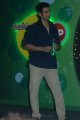 Sharman Joshi @ 7up Press Meet Chennai Stills