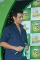 Sharman Joshi @ 7up Press Meet Chennai Stills