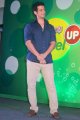 Sharman Joshi @ 7up Press Meet Chennai Stills