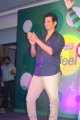 Sharman Joshi @ 7up Press Meet Chennai Stills