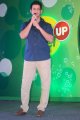 Sharman Joshi @ 7up Press Meet Chennai Stills