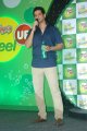 Sharman Joshi @ 7up Press Meet Chennai Stills