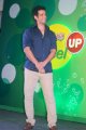 Sharman Joshi @ 7up Press Meet Chennai Stills