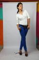 Actress Sharmila Mundi Latest Hot Photoshoot Stills