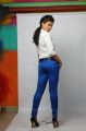 Actress Sharmiela Mandre Latest Hot Photoshoot Stills