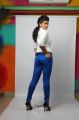 Actress Sharmila Mundi Latest Hot Photoshoot Stills