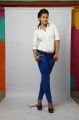 Actress Sharmila Mandre Latest Hot Photoshoot Stills