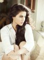 tamil_actress_sharmiela_mandre_new_hot_photoshoot_gallery_199d232