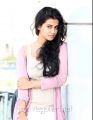 tamil_actress_sharmiela_mandre_new_hot_photoshoot_gallery_545f886