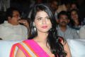 Actress Sharmila Mandre Pics at Kevvu Keka Movie Audio Function