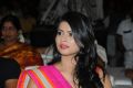 Actress Sharmila Mandre Cute Pics at Kevvu Keka Audio Release