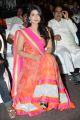 Actress Sharmila Mandre Pics at Kevvu Keka Movie Audio Launch