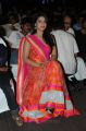 Actress Sharmila Mandre Pics at Kevvu Keka Audio Launch