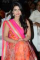 Actress Sharmila Mandre Pics at Kevvu Keka Movie Audio Release