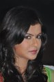Sharmila Mandre Cute Stills