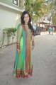 Sharmila Mandre Stills in Churidar