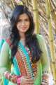 Mirattal Heroine Sharmila Mandre Cute Pics