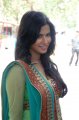 Tamil Heroine Sharmila Mandre Cute Pics