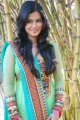 Mirattal Heroine Sharmila Mandre Cute Pics