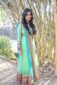 Actress Sharmila Mandre Cute Pics