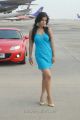Kevvu Keka Sharmila Mandre Hot Photos