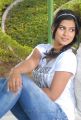 Actress Sharmila Mandre Hot Stills in Kevvu Keka Movie