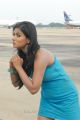 Kevvu Keka Sharmila Mandre Hot Photos