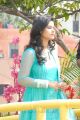 Actress Sharmila Mandre Hot Photos in Kevvu Keka Movie