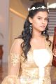 Actress Sharmila Mandre Hot Stills in Kevvu Keka Movie