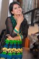 Actress Sharmila Mandre Stills in Kevvu Keka Movie