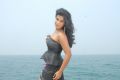 Kevvu Keka Heroine Sharmila Mandre Hot Photos