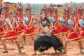 Kevvu Keka Sharmila Mandre Hot Stills