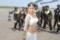Kevvu Keka Movie Actress Sharmila Mandre Hot Stills