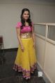 Tamil Actress Sharmila Mandre Latest Hot Stills