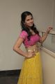 Tamil Actress Sharmila Mandre Latest Hot Stills