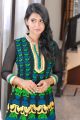 Sharmila Mandre New Cute Pics in Kevvu Keka Movie