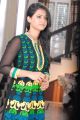 Sharmila Mandre New Cute Pics in Kevvu Keka Movie