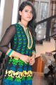 Kevvu Keka Actress Sharmila Mandre Cute Pics