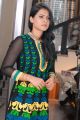 Kevvu Keka Movie Heroine Sharmila Mandre New Cute Pics