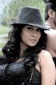 Sharmila Mandre Hot Photos in Mirattal Movie