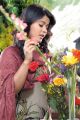 Mirattal Heroine Sharmila Mandre New Pics