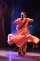 Sharmistha Mukherjee Kathak Dance Stills